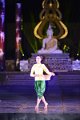 20151125-Loy Kratong_22